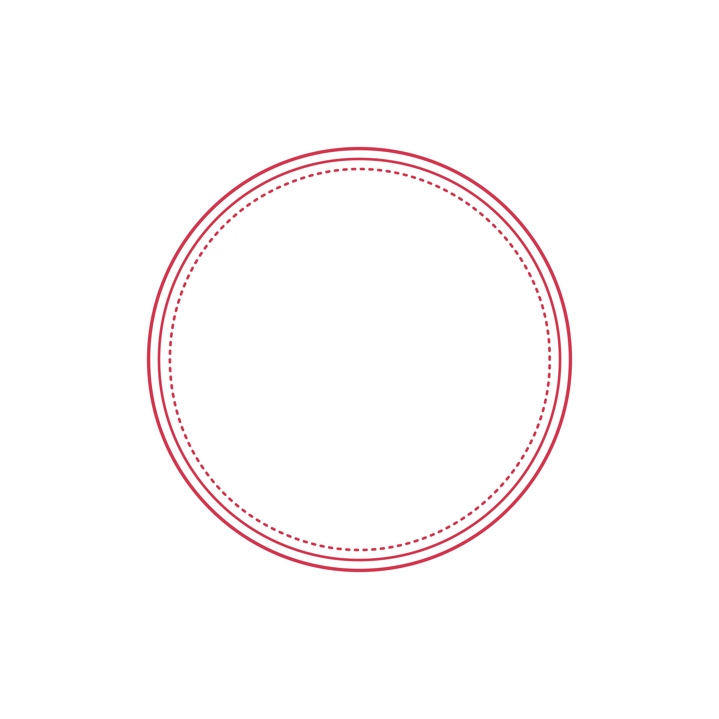 Objects Plates Felt Fat Snack Plate Vinyl Svg File Free Vectors